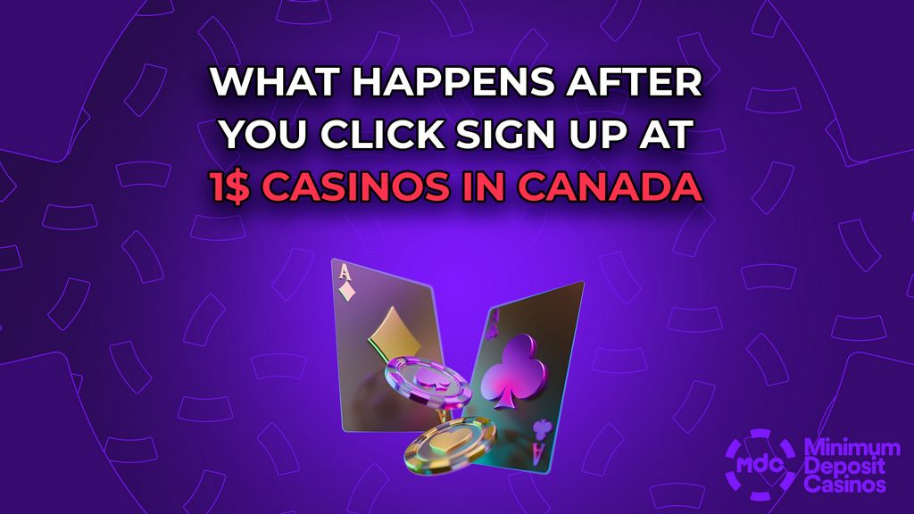 No ID Verification Online Casinos in Canada: Play & Withdraw Without Verification