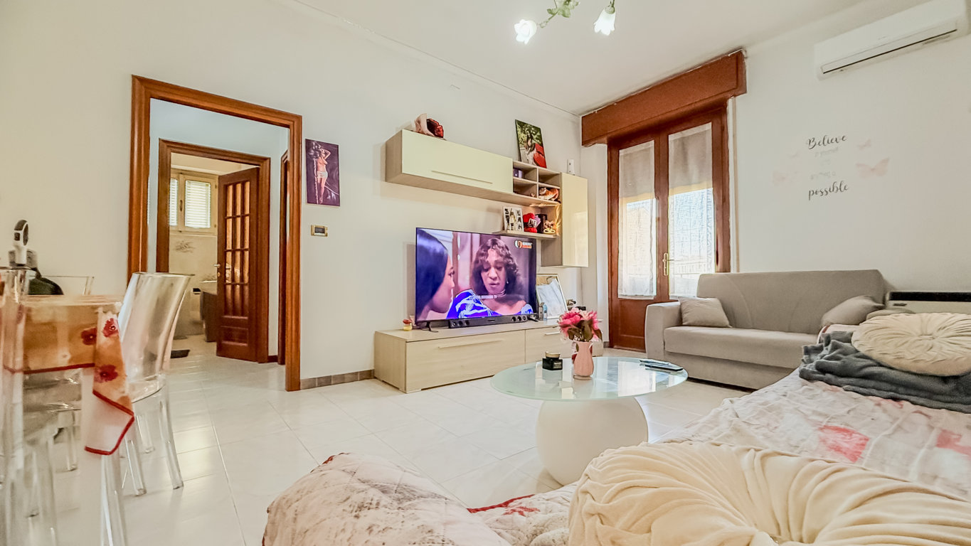 OCCASIONE PER INVESTITORI