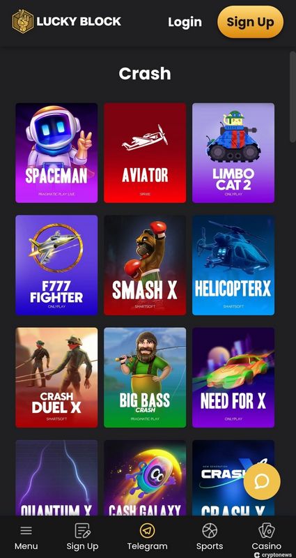 Ideal No KYC & Verification Casinos for Anonymous Play Ideal No KYC & Verification Casinos for Anonymous Play