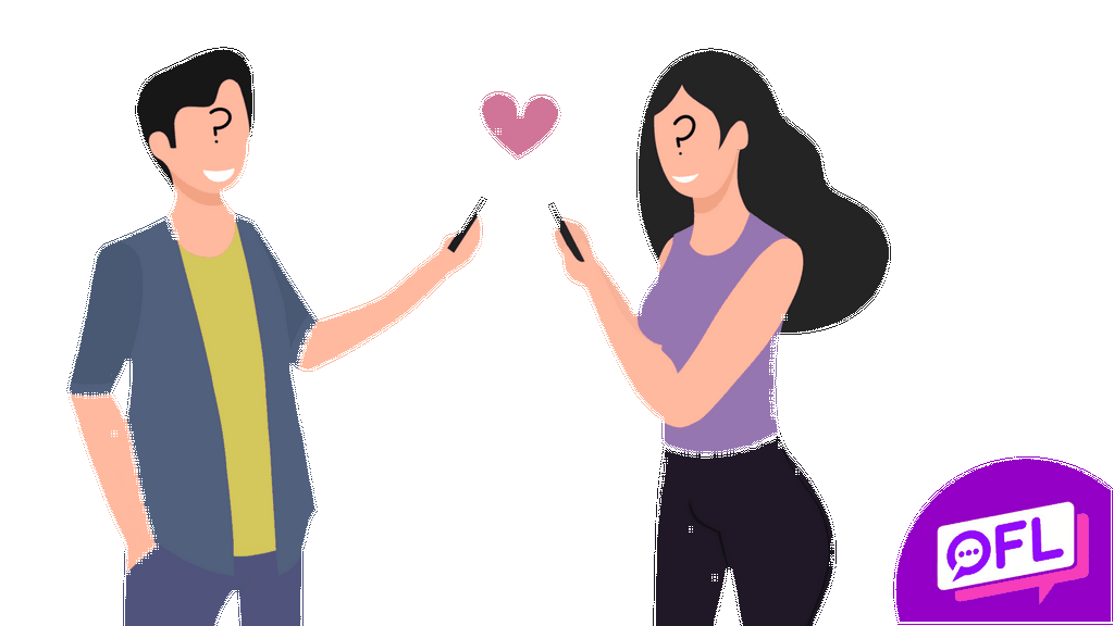 Precisely what is one of the most secure European Online Dating Website? Precisely what is one of the most secure European Online Dating Website?